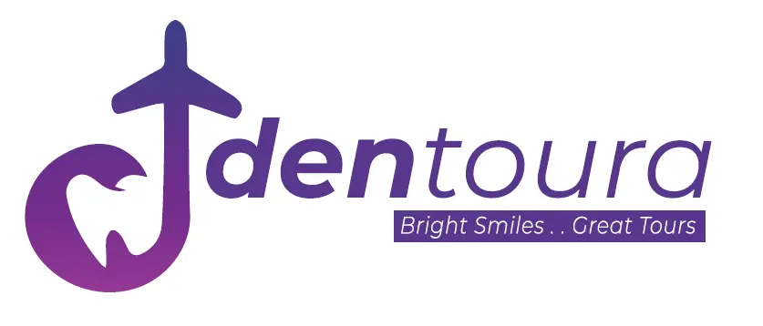 Dentoura